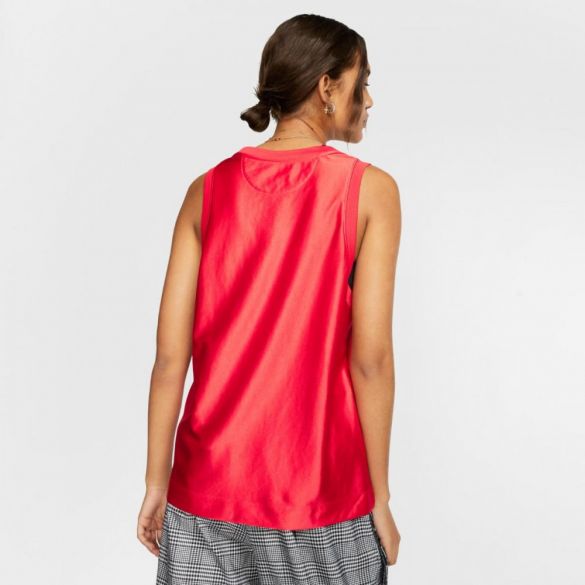 Майка жіноча Nike N Nsw Jersey Glm Dnk BV3038-657_image_2