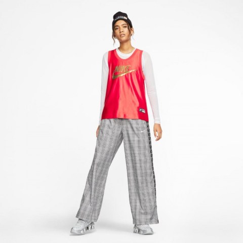 Майка жіноча Nike N Nsw Jersey Glm Dnk BV3038-657_image_3