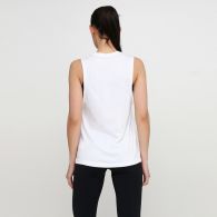 Майка жіноча Nike W Nsw Tank Essntl Mscl Futura BV6173-100