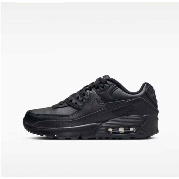 Кросівки дитячі Nike Air Max 90 Ltr (Gs) CD6864-028_image_3