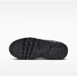 Кроссовки детские Nike Air Max 90 Ltr (Gs) CD6864-028_image_5