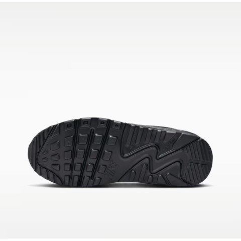 Кроссовки детские Nike Air Max 90 Ltr (Gs) CD6864-028_image_5