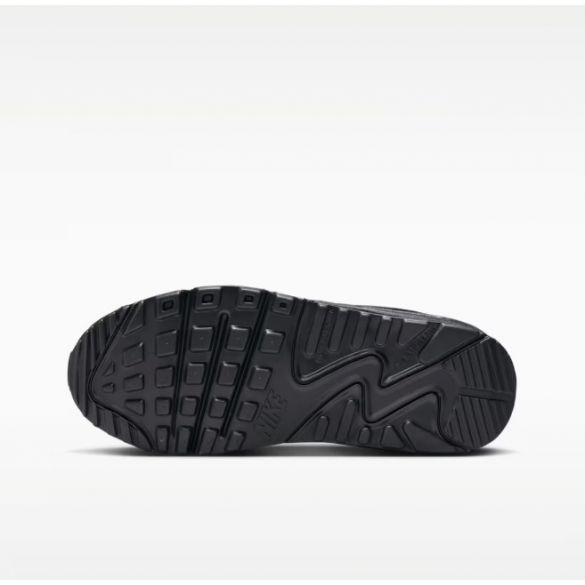 Кросівки дитячі Nike Air Max 90 Ltr (Gs) CD6864-028_image_5