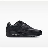 Кроссовки детские Nike Air Max 90 Ltr (Gs) CD6864-028_image_1
