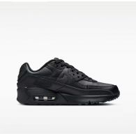 Кросівки дитячі Nike Air Max 90 Ltr (Gs) CD6864-028