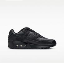 Кроссовки детские Nike Air Max 90 Ltr (Gs) CD6864-028_image_6
