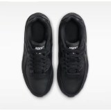 Кроссовки детские Nike Air Max 90 Ltr (Gs) CD6864-028_image_2