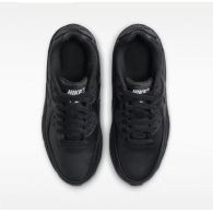 Кросівки дитячі Nike Air Max 90 Ltr (Gs) CD6864-028