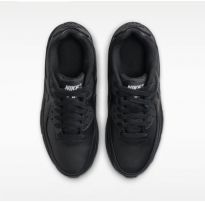 Кроссовки детские Nike Air Max 90 Ltr (Gs) CD6864-028_image_6