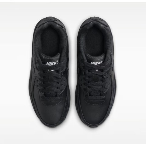 Кроссовки детские Nike Air Max 90 Ltr (Gs) CD6864-028_image_2