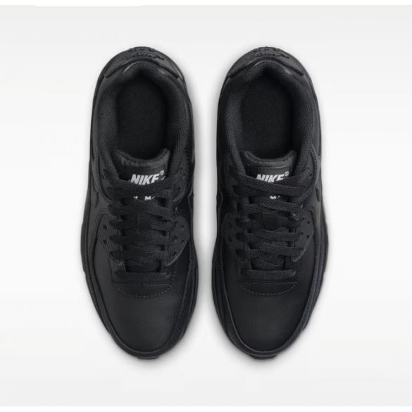 Кросівки дитячі Nike Air Max 90 Ltr (Gs) CD6864-028_image_2