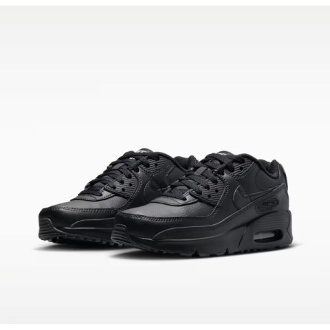 Кроссовки детские Nike Air Max 90 Ltr (Gs) CD6864-028_image_6
