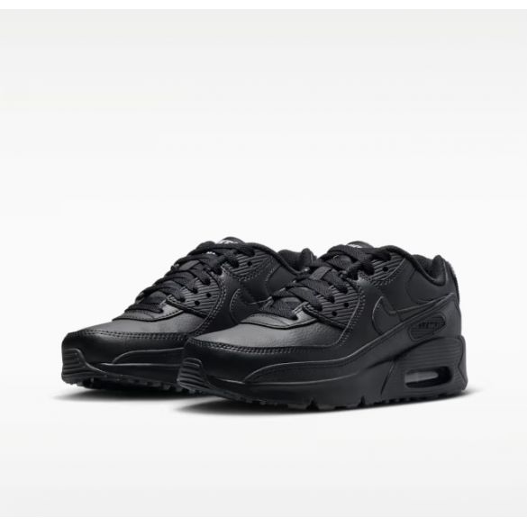 Кросівки дитячі Nike Air Max 90 Ltr (Gs) CD6864-028_image_6
