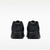 Кроссовки детские Nike Air Max 90 Ltr (Gs) CD6864-028_image_4