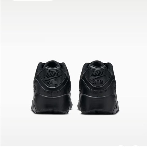 Кроссовки детские Nike Air Max 90 Ltr (Gs) CD6864-028_image_4
