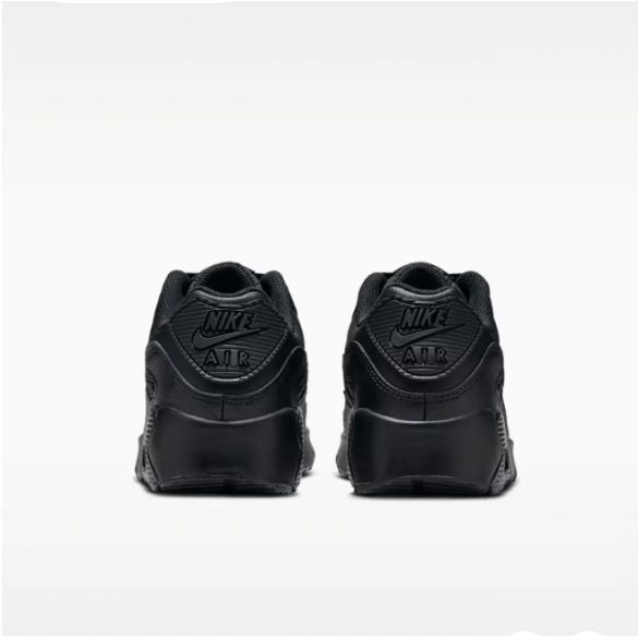 Кросівки дитячі Nike Air Max 90 Ltr (Gs) CD6864-028_image_4