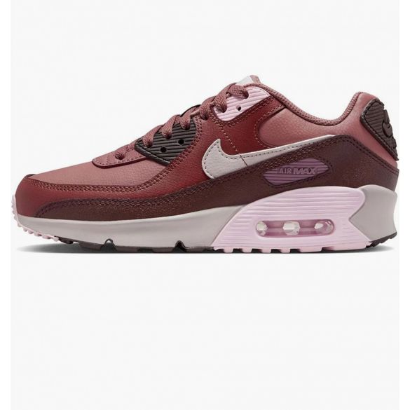 Кроссовки детские Nike Air Max 90 Ltr (Gs) CD6864-201_image_3