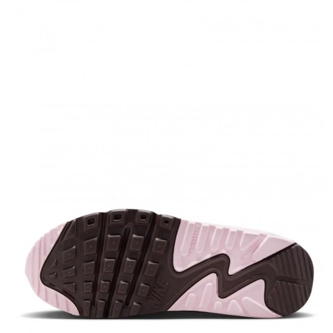 Кросівки дитячі Nike Air Max 90 Ltr (Gs) CD6864-201_image_7