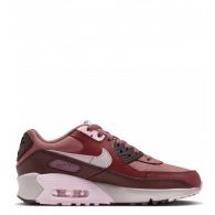 Кросівки дитячі Nike Air Max 90 Ltr (Gs) CD6864-201