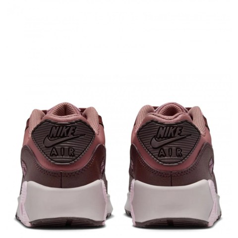 Кросівки дитячі Nike Air Max 90 Ltr (Gs) CD6864-201_image_6