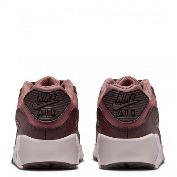 Кроссовки детские Nike Air Max 90 Ltr (Gs) CD6864-201_image_6