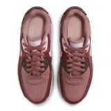 Кросівки дитячі Nike Air Max 90 Ltr (Gs) CD6864-201_image_2