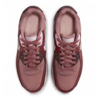 Кросівки дитячі Nike Air Max 90 Ltr (Gs) CD6864-201