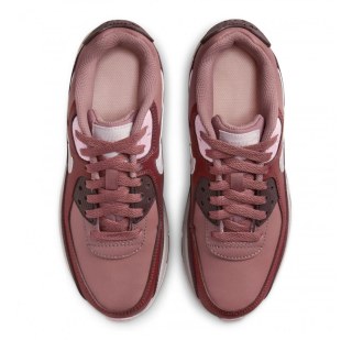 Кросівки дитячі Nike Air Max 90 Ltr (Gs) CD6864-201
