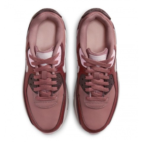 Кросівки дитячі Nike Air Max 90 Ltr (Gs) CD6864-201_image_2