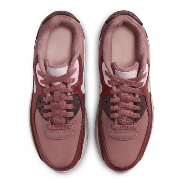 Кроссовки детские Nike Air Max 90 Ltr (Gs) CD6864-201_image_2