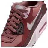 Кросівки дитячі Nike Air Max 90 Ltr (Gs) CD6864-201_image_4