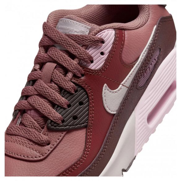 Кроссовки детские Nike Air Max 90 Ltr (Gs) CD6864-201_image_4