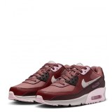 Кросівки дитячі Nike Air Max 90 Ltr (Gs) CD6864-201_image_8