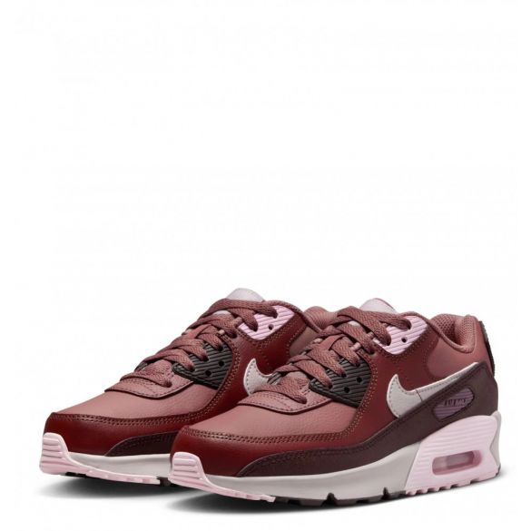 Кроссовки детские Nike Air Max 90 Ltr (Gs) CD6864-201_image_8