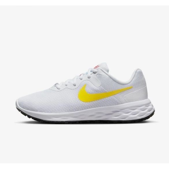 Кросівки жіночі Nike Revolution 6 DC3729-105_image_3