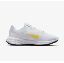 Кросівки жіночі Nike Revolution 6 DC3729-105_image_7