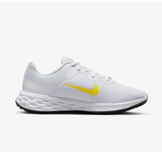 Кросівки жіночі Nike Revolution 6 DC3729-105