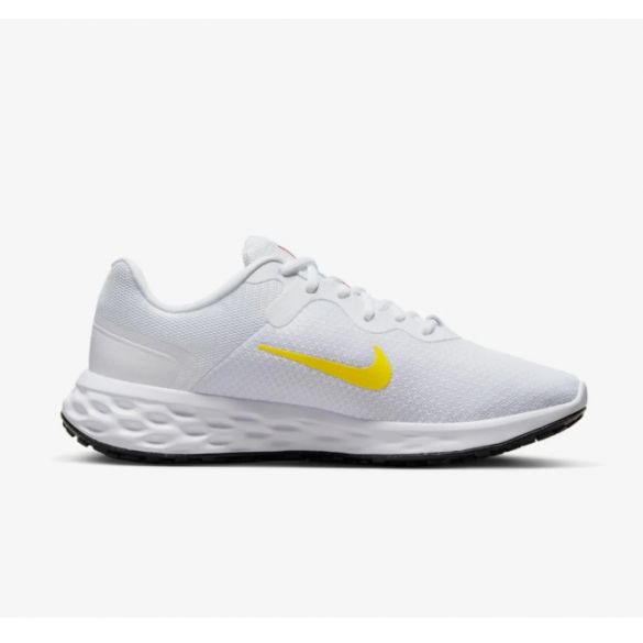 Кросівки жіночі Nike Revolution 6 DC3729-105_image_1
