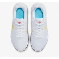 Кросівки жіночі Nike Revolution 6 DC3729-105