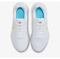 Кросівки жіночі Nike Revolution 6 DC3729-105_image_7