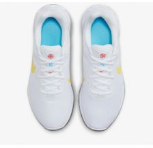 Кросівки жіночі Nike Revolution 6 DC3729-105