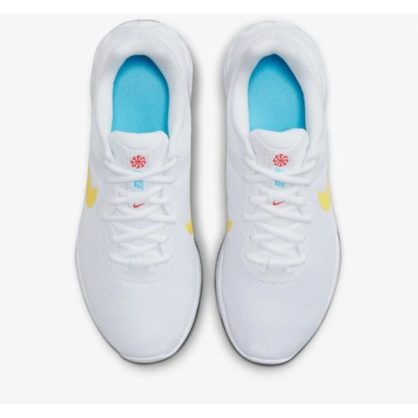 Кросівки жіночі Nike Revolution 6 DC3729-105_image_2