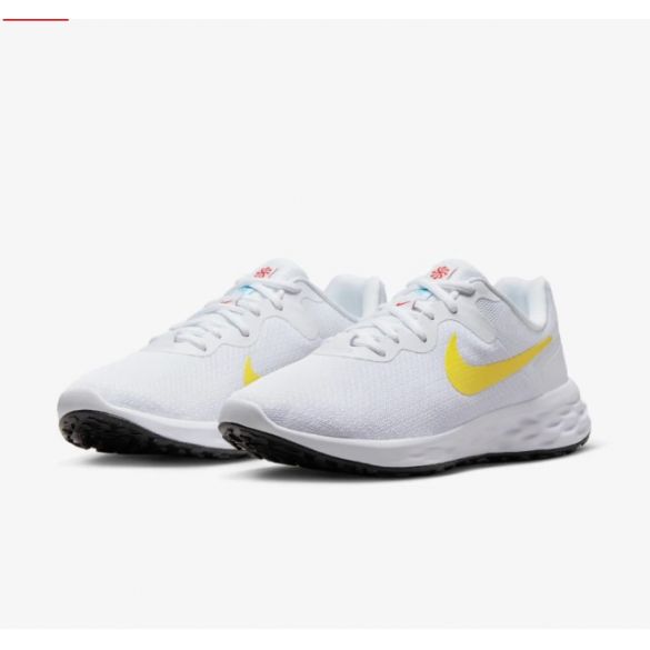 Кросівки жіночі Nike Revolution 6 DC3729-105_image_6