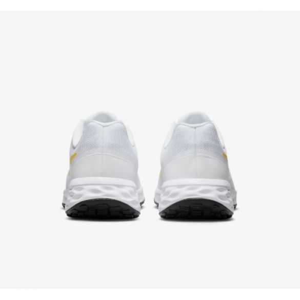 Кросівки жіночі Nike Revolution 6 DC3729-105_image_5