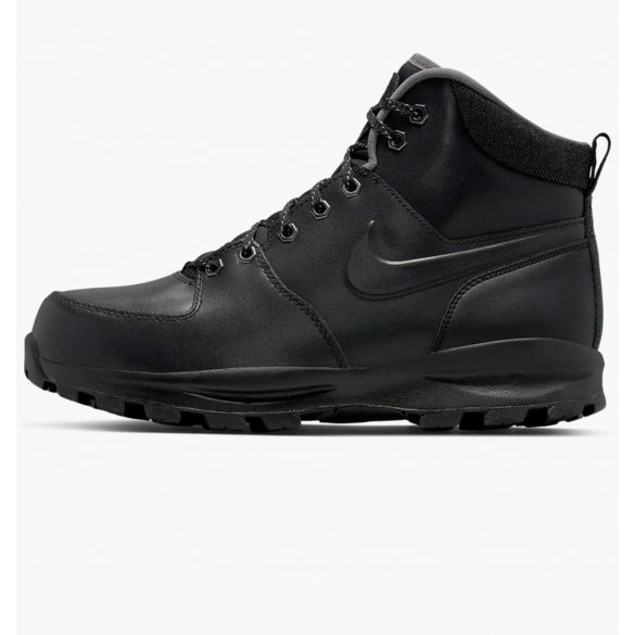 Черевики Nike Manoa Leather Se  DC8892-001_image_3