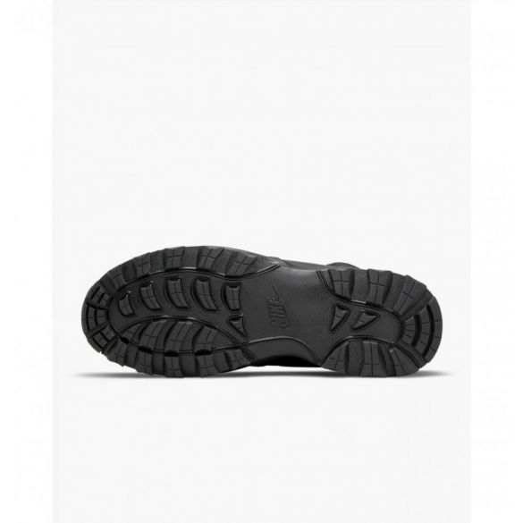 Черевики Nike Manoa Leather Se  DC8892-001_image_9