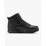 Черевики Nike Manoa Leather Se  DC8892-001