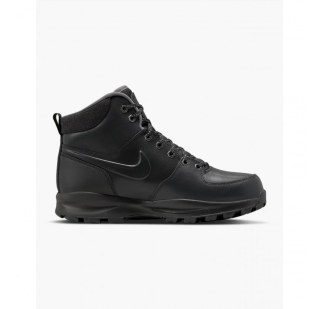 Черевики Nike Manoa Leather Se  DC8892-001
