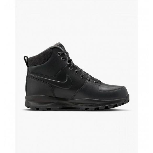 Черевики Nike Manoa Leather Se  DC8892-001_image_1