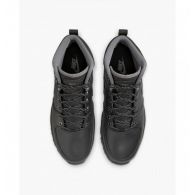 Черевики Nike Manoa Leather Se  DC8892-001